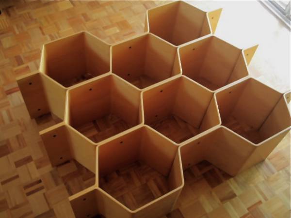 ハニカム棚 カッシーナ北欧コンランideeヤマギワ無印イームズ 飾り棚 売買されたオークション情報 Yahooの商品情報をアーカイブ公開 オークファン Aucfan Com ハニカム棚 カッシーナ北欧コンランideeヤマギワ無印イームズ 飾り棚 売買されたオークション情報 Yahooの商品情報をアーカイブ公開 オークファン Aucfan Com