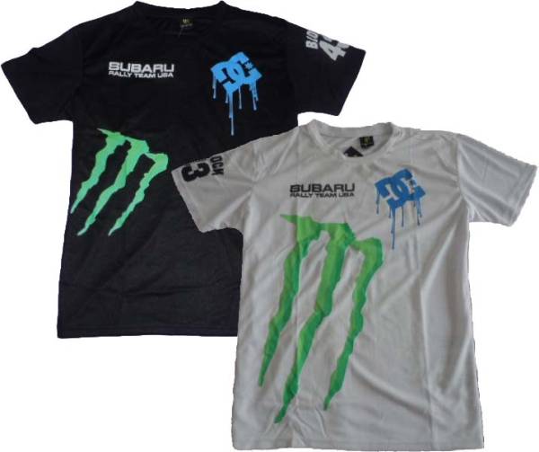 Monster Energyモンスター エナジーtシャツ2枚セット04 Xl Tシャツ 売買されたオークション情報 Yahooの商品情報をアーカイブ公開 オークファン Aucfan Com
