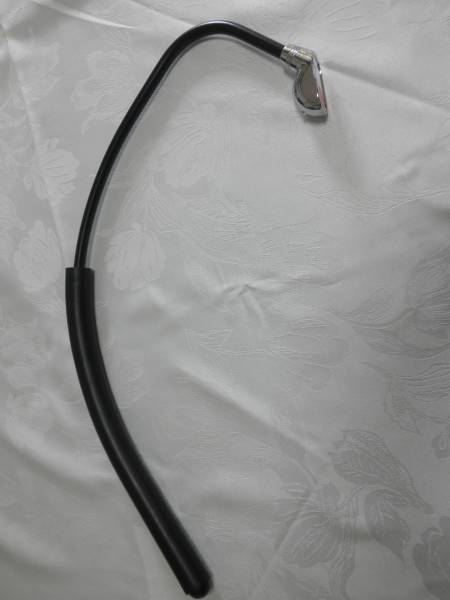 肩凝り　ほぐし　指圧_1