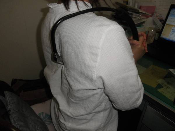 肩凝り　ほぐし　指圧_2