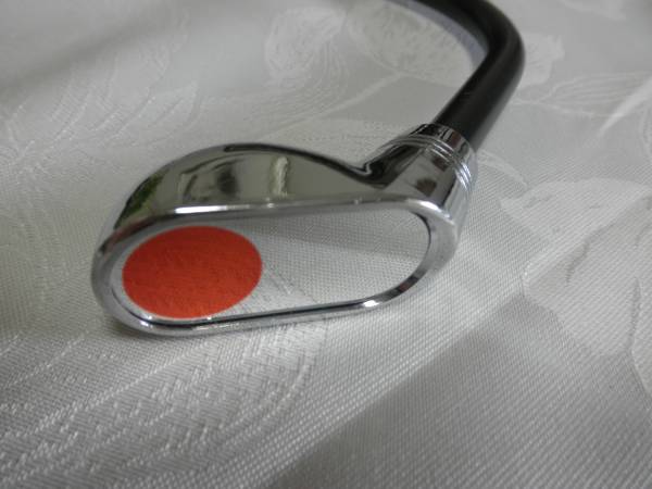 肩凝り　ほぐし　指圧_3