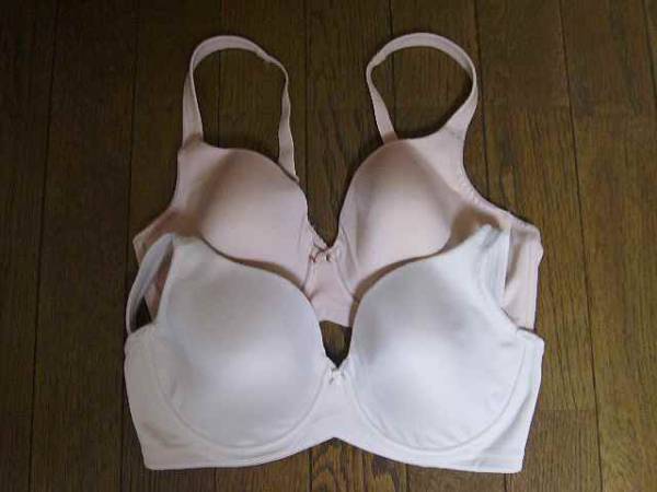 トリンプ ストレッチブラ 3 4カップ E75 2枚set Eカップ以上 売買されたオークション情報 Yahooの商品情報をアーカイブ公開 オークファン Aucfan Com トリンプ ストレッチブラ 3 4カップ E75 2枚set Eカップ以上 売買されたオークション情報 Yahooの商品情報をアーカイブ公開 オークファン Aucfan Com