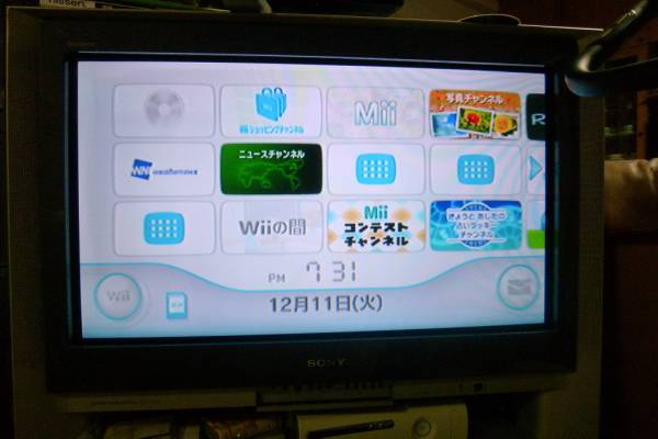 中古 SONY 36型ハイビジョンブラウン管テレビ KV-36DZ950(ブラウン管 中古 SONY 36型ハイビジョンブラウン管テレビ KV-36DZ950(ブラウン管