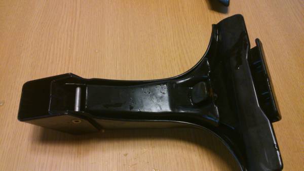 th951 チェロキー7MX　キャリアベース　中古_3