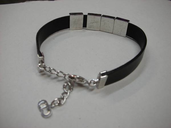 ★ディオール★Ｄior★ブレスレット★ＵＳＥＤ★処分セール★_3