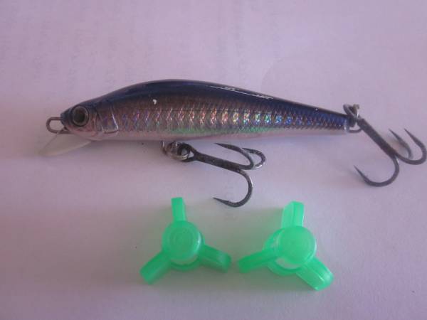 スカジットデザイン リップスライド 64_1