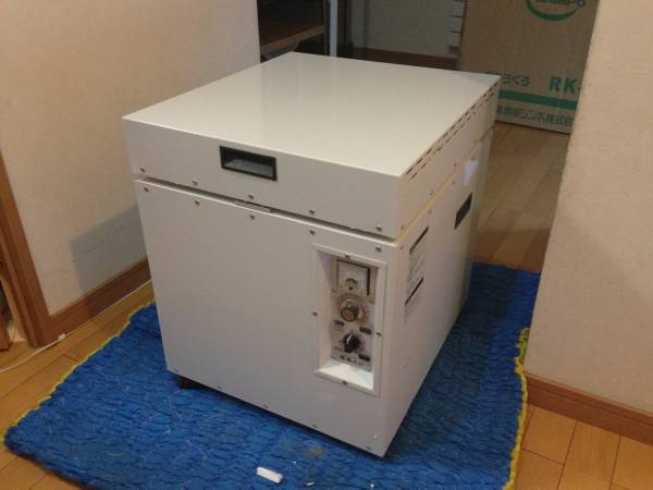 美品 クマザキエイム 陶職人2 陶芸電気窯 電気炉 EF020 佳かっ