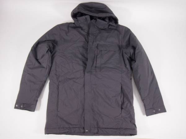 Patagonia パタゴニアConifer Parkaコニファー 