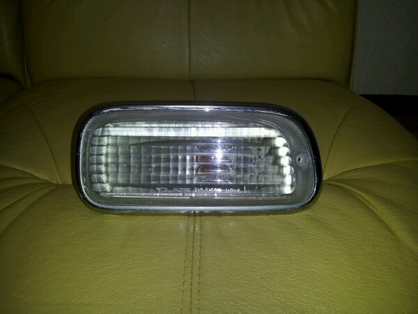 L700S ミラジーノ_1