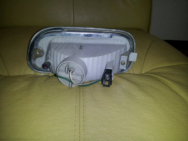 L700S ミラジーノ_2