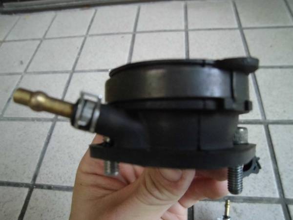 ZXR400 インシュレーター zx-4 4つセット(カワサキ用)｜売買された