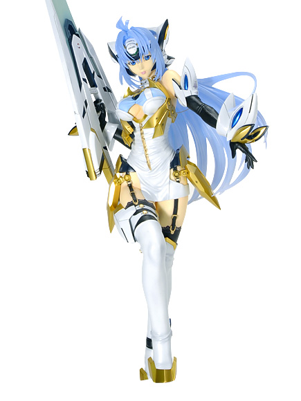 経典 1 4 Kos Mos Ver 4 絶対領域 オリジナルマスター版 模型 プラモデル おもちゃ ホビー グッズ 18 760 Www Dawajen Bh