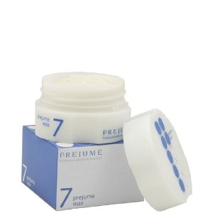 ミルボン　プレジューム　ワックス　7　90g_1