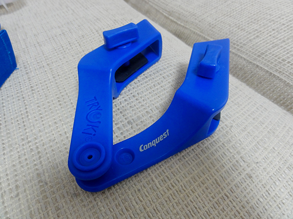 コンケスト　コーチベルトライト＆トライスキーセット_3