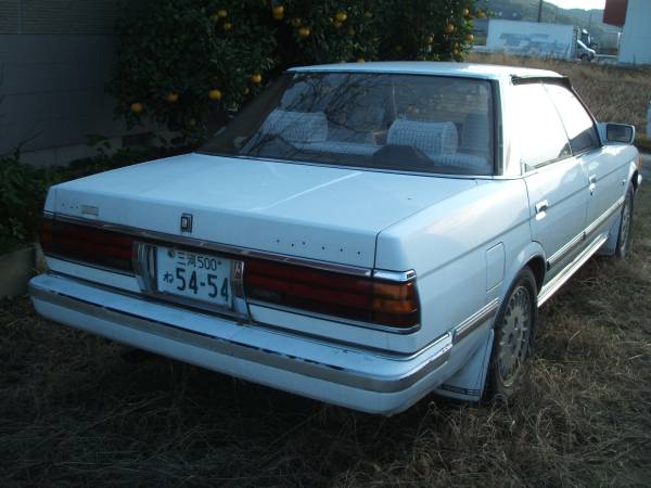 Gx71マーク グランデリミテッド トヨタ 売買されたオークション情報 Yahooの商品情報をアーカイブ公開 オークファン Aucfan Com Gx71マーク グランデリミテッド トヨタ 売買されたオークション情報 Yahooの商品情報をアーカイブ公開 オークファン Aucfan Com