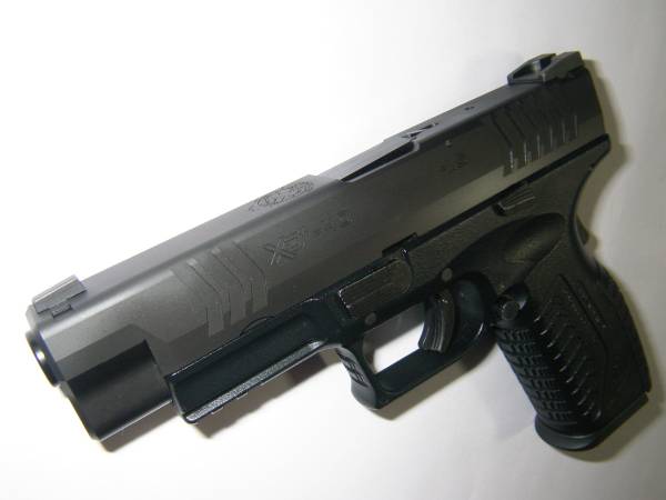 マルイxdm 40 Nova製アルミスライド集光サイト付メタルカスタム ガスガン 売買されたオークション情報 Yahooの商品情報をアーカイブ公開 オークファン Aucfan Com