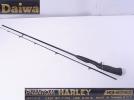 ダイワ ファントム ハーレー HCB-602MLR Daiwa PHANTOM HARLEY