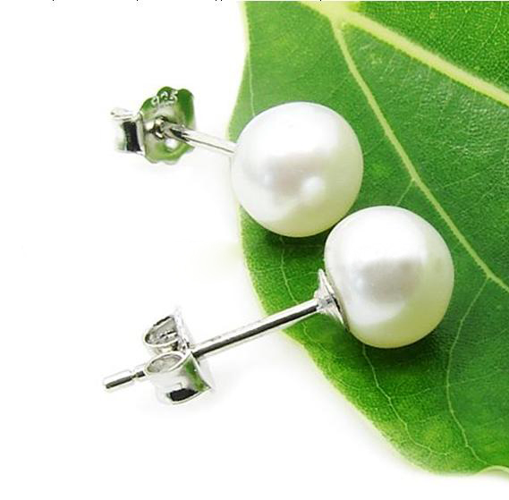 1円 パールピアス 在庫処分 ES4440-1 ホワイト(長財布（小銭入れあり）)｜売買されたオークション情報、yahooの商品情報を ...