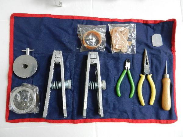 APPEX(アペックス) ガット張り機 ストリングマシーン USED(テニス 