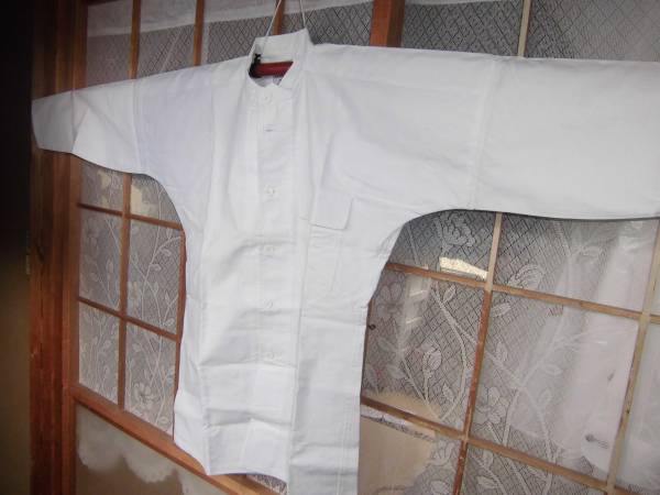 作業服 鳶 江戸消防 纏 梯子 種田の足袋 業平 千社札 和装小物 売買されたオークション情報 Yahooの商品情報をアーカイブ公開 オークファン Aucfan Com 作業服 鳶 江戸消防 纏 梯子 種田の足袋 業平 千社札 和装小物 売買されたオークション情報 Yahooの商品情報をアーカイブ公開 オークファン Aucfan Com