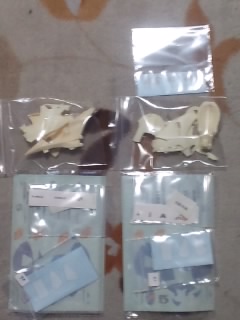 v487452869.2