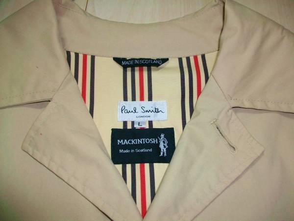 キム・ナムギル☆直筆サイン入りチェキ☆写真 希少『愛してはいけない