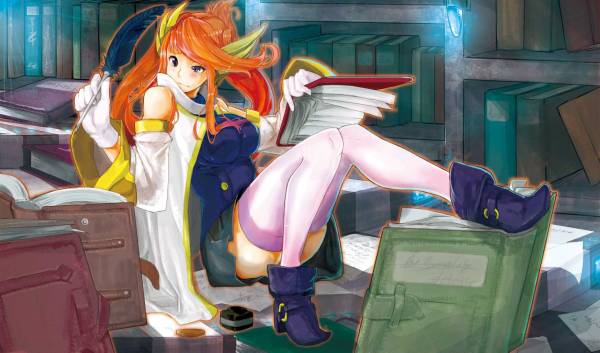 遊戯王プレイマット ガガガクラーク 1043 英語版 売買されたオークション情報 Yahooの商品情報をアーカイブ公開 オークファン Aucfan Com