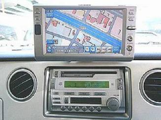 ナビ・電装品取り付け・車検/名義変更/廃車/車庫証明・格安代行