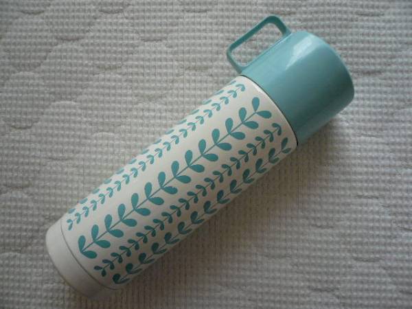 サーモス水筒ステンレススリムボトルfej 501 Lb 0 5l 500 0 5リットル 売買されたオークション情報 Yahooの商品情報をアーカイブ公開 オークファン Aucfan Com