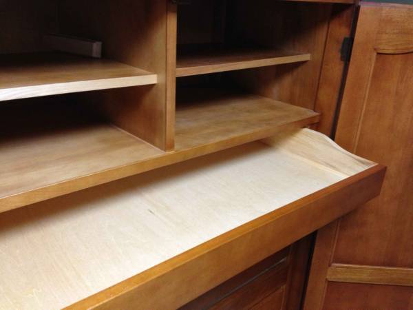 ダニエル和ダンス