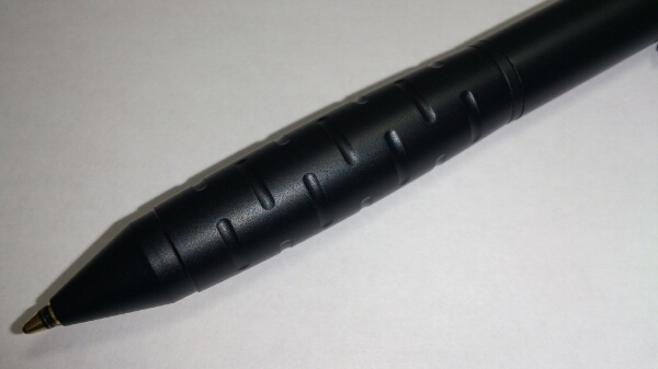 ロットリング エクステンション 4in1【ブラック】廃番 rotring