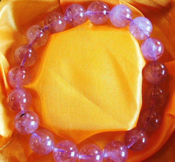 天然極上★超美品★フェアリースーパーセブン★奇跡の石★_1