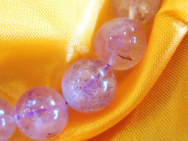 天然極上★超美品★フェアリースーパーセブン★奇跡の石★_3