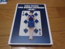 ★美品 水樹奈々LIVE GAMES ACADEMY -BLUE- DVD BOX 5枚組_1