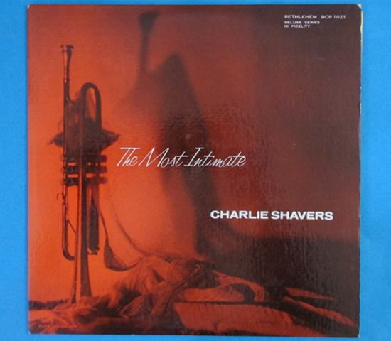 新作入荷，2026 価格応談 10インチ CHARLIE SHAVERS BETHLEHEM 米深溝(ジャズ一般)｜売買されたオークション情報、yahooの商品情報をアーカイブ公開 - オークファン ジャズ一般
