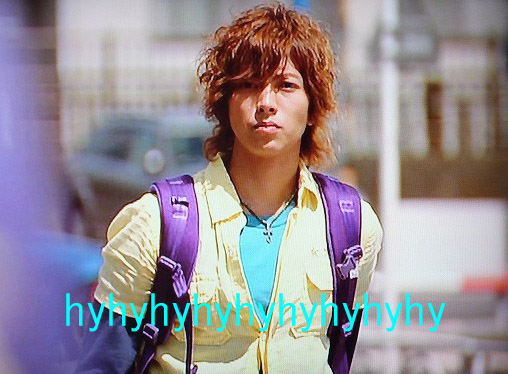 山下智久着別色 半袖 ガーゼシャツ 2 Pink ブザービート Mサイズ 売買されたオークション情報 Yahooの商品情報をアーカイブ公開 オークファン Aucfan Com