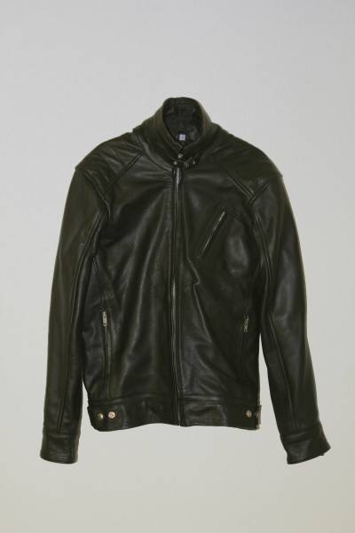 ボーンレガシー ベル スタッフ ジャケット BELSTAFF ベルスタッフ