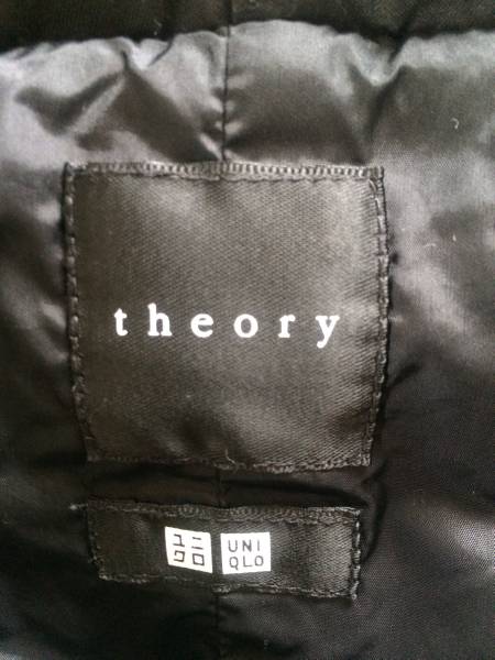 ジャンプスーツ60 ベビー防寒着 ユニクロセオリーコラボ 70 74cm 以下 売買されたオークション情報 Yahooの商品情報をアーカイブ公開 オークファン Aucfan Com ジャンプスーツ60 ベビー防寒着 ユニクロセオリーコラボ 70 74cm 以下 売買されたオークション情報 Yahooの商品情報をアーカイブ公開 オークファン Aucfan Com