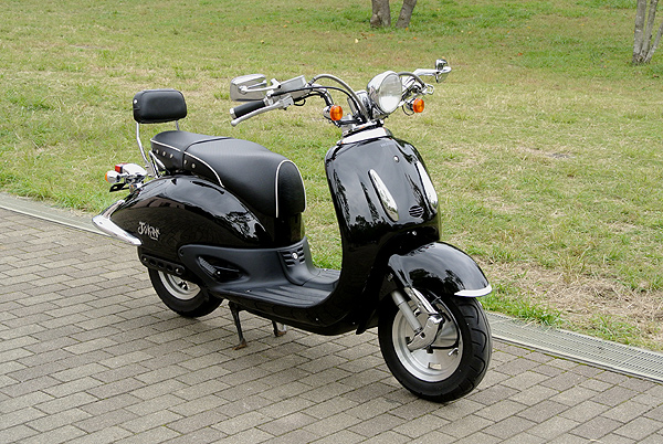 41048 km ジョーカー90　HF09 ホンダ　小型★ 始動動画あり 41048 km ジョーカー90 HF09 ホンダ 小型☆ 始動動画あり ホンダ
