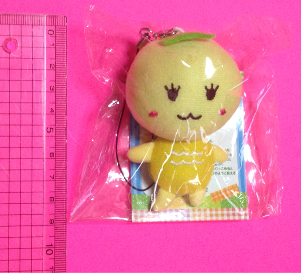 ライトくん ランプー 明治安田生命 ミニトートバッグ メモ帳 うさりん かめろん Bhinternalmedicine Com