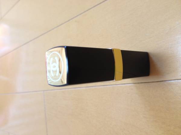 CHANEＬ★口紅_3