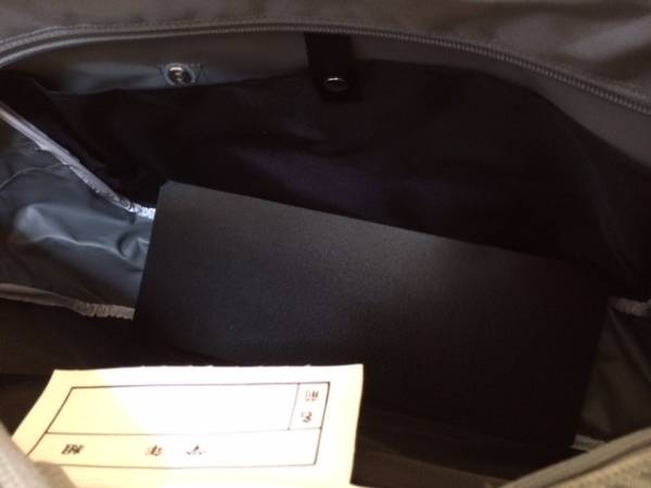 横浜商業高校 Y校 スクールバック 大 甲子園 山口鉄也 巨人 トートバッグ 売買されたオークション情報 Yahooの商品情報をアーカイブ公開 オークファン Aucfan Com