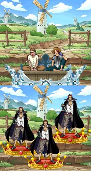 引退 グラコレ 超 ついに Krフィギュアgr など数十体 携帯型 売買されたオークション情報 Yahooの商品情報をアーカイブ公開 オークファン Aucfan Com