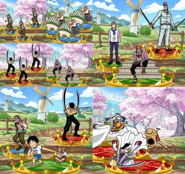 グラコレ 肉 1000個 本日限定品 引退 フィギアは先渡しOK④ 倉薗牛赤身ステーキ&frasl;くらぞの牧場直送！ビーフクックくらぞの