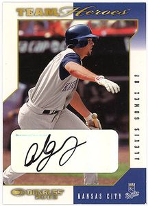 13年12月 ゴメス サインのヤフオク の相場 価格を見る ヤフオク のゴメス サインのオークション売買情報は11件が掲載されています