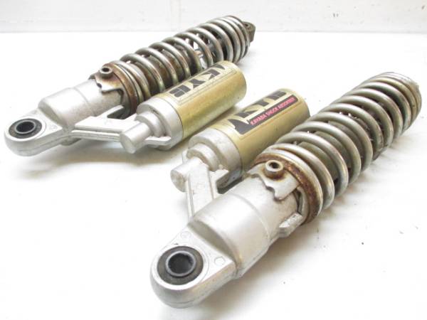 専用出品 N-BOX N−BOX 6BA-JF4 触媒 18160-6W2-000 : NOTOオートリサイクル