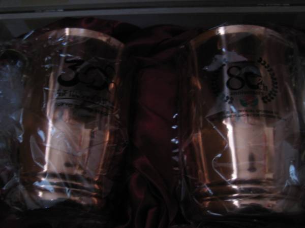 Ucc ディズニー限定柄 の銅製マグカップ 当選品 ｗチャンス賞 金属製 売買されたオークション情報 Yahooの商品情報をアーカイブ公開 オークファン Aucfan Com