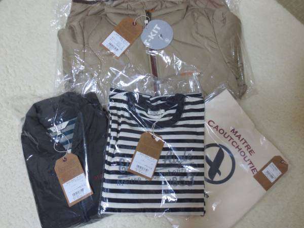 新春14福袋aigle エーグル ユニセックスs 中身公開ネタバレ 男性用 売買されたオークション情報 Yahooの商品情報をアーカイブ公開 オークファン Aucfan Com