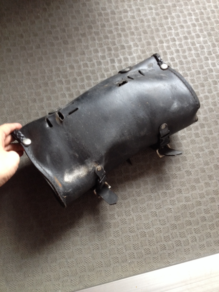 アメリカンサイドバック　中古品_2