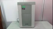 田窪工業所 電動式 家庭用 生ごみリサイクル機 EF-2A 未使用品 Yahoo!オークション - 動作確認済み 田窪工業所 家庭用 生ごみ処理機